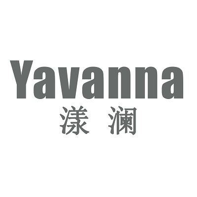 漾兰美妆
